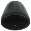 JBL Professional C60PS/T Hanging Pendant Subwoofer with Passive Crossover, Black, Sold as Pair view 2