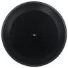 JBL Professional C60PS/T Hanging Pendant Subwoofer with Passive Crossover, Black, Sold as Pair view 3