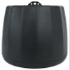 JBL Professional C60PS/T Hanging Pendant Subwoofer with Passive Crossover, Black, Sold as Pair view 4