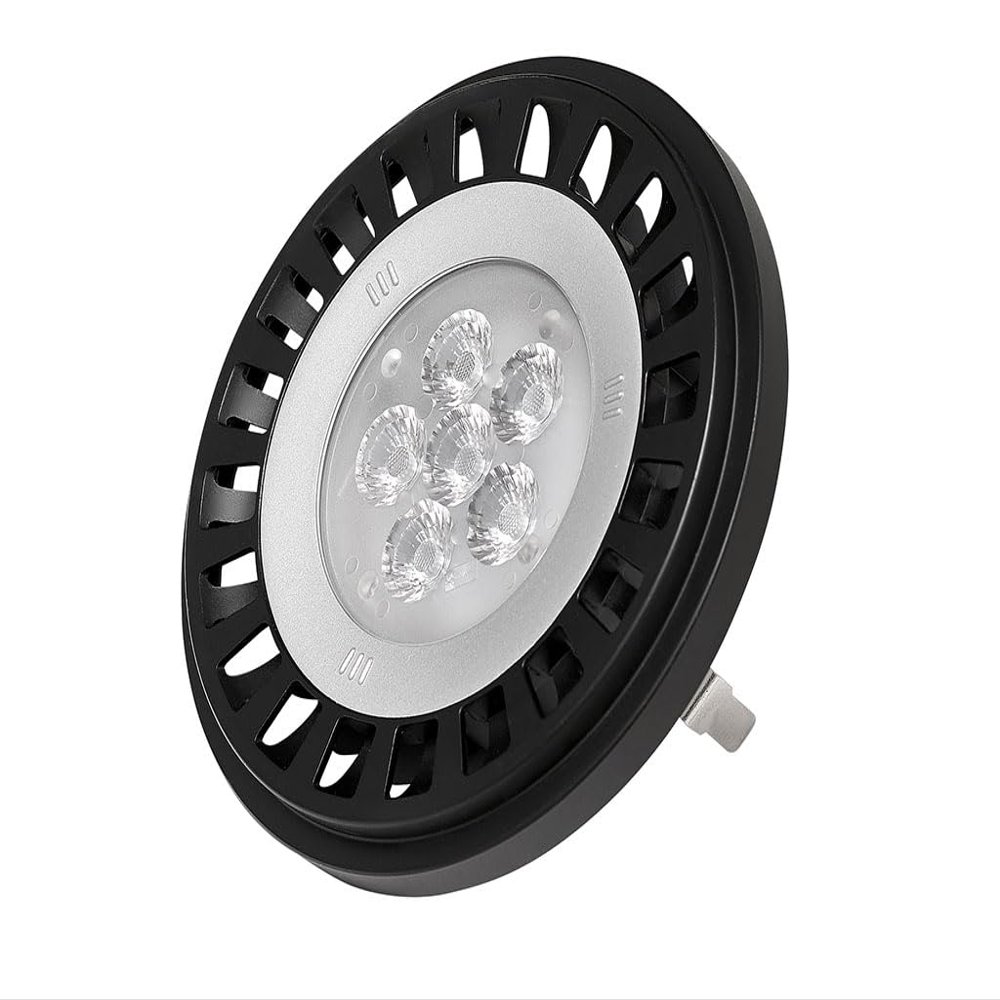 Hinkley 13W27K60-PAR36 Landscape LED MR16 Accessory Lamp