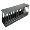 Networx Cable Management Brackets/Shelves (2FT x 6" Deep, Cable Tray) view 1