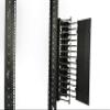 Networx Cable Management Brackets/Shelves (2FT x 6" Deep, Cable Tray) view 2