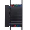 Networx Cable Management Brackets/Shelves (2FT x 6" Deep, Cable Tray) view 4