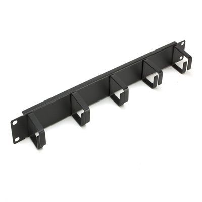 Networx Cable Management Brackets/Shelves (1U, Cable Management Bracket)