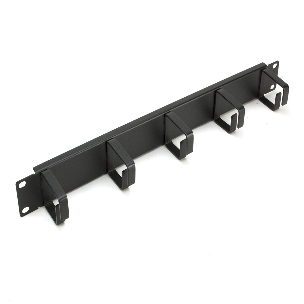 Networx Cable Management Brackets/Shelves (1U, Cable Management Bracket)