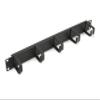 Networx Cable Management Brackets/Shelves (1U, Cable Management Bracket) view 1