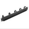 Networx Cable Management Brackets/Shelves (1U, Cable Management Bracket) view 2