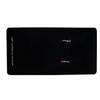 Floor mat for Arozzi Velocita Floormat Steering Wheel Stand (Black) view 1