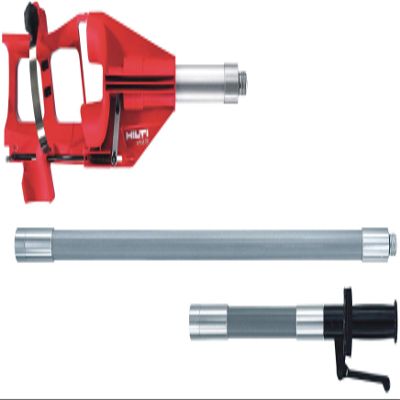 Hilti 386012Fastener guide X-460 F8GR