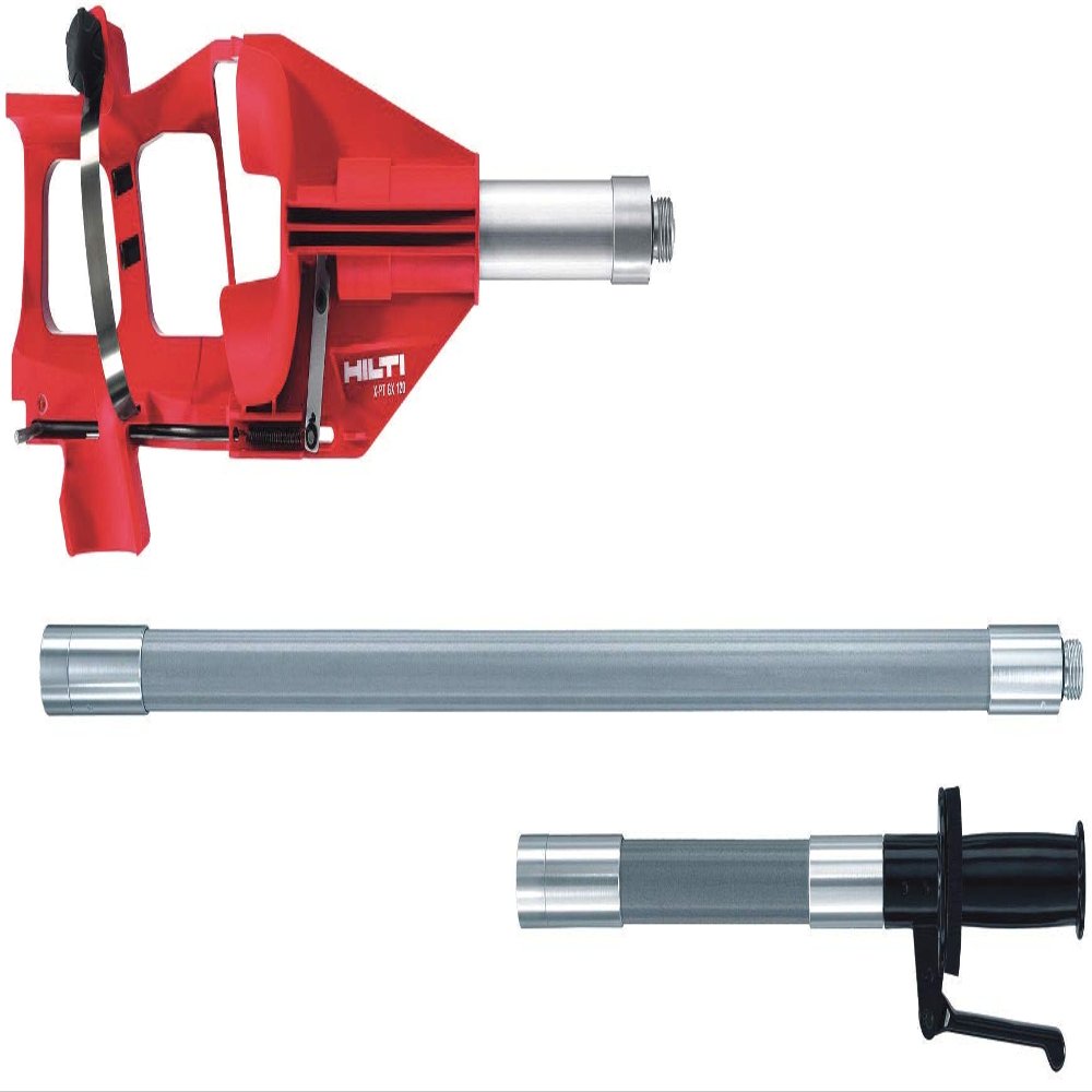 Hilti 386012Fastener guide X-460 F8GR