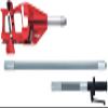 Hilti 386012Fastener guide X-460 F8GR view 1