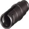 Hilti 6188Stop Ring view 1