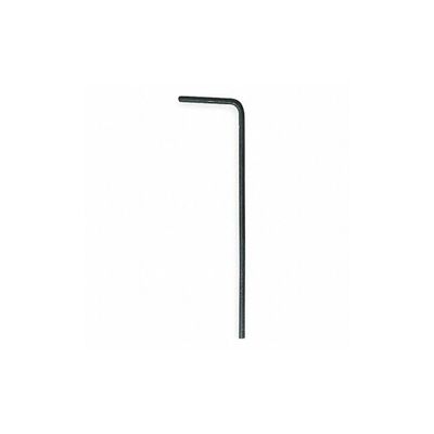 Hex-L Key - Bright-11MM Short
