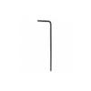 Hex-L Key - Bright-11MM Short view 1