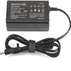 AC Adapter Charger for Samsung np740u3m, np740u3m-k01us, np530e5m-x02us. by Galaxy Bang USA view 1