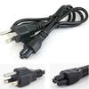 AC Adapter Charger for Samsung np740u3m, np740u3m-k01us, np530e5m-x02us. by Galaxy Bang USA view 3