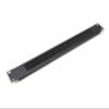 Networx Cable Management Brackets/Shelves (1U, Brush Panel) view 1