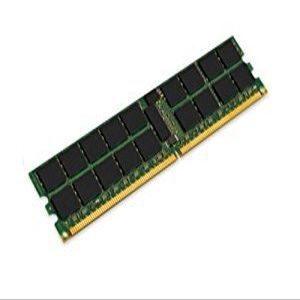 16GB PC4-17000 2133MHz ECC Non-REG 2RX8