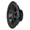 KICKER 43CVR152 CompVR CVR15 Sub 15" 500 Watt RMS 2-Ohm DVC Car Audio Subwoofer (Renewed) view 2