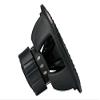 KICKER 43CVR152 CompVR CVR15 Sub 15" 500 Watt RMS 2-Ohm DVC Car Audio Subwoofer (Renewed) view 3