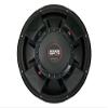 KICKER 43CVR152 CompVR CVR15 Sub 15" 500 Watt RMS 2-Ohm DVC Car Audio Subwoofer (Renewed) view 4