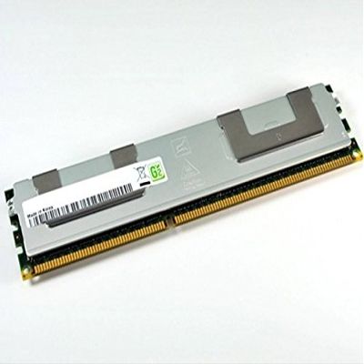 16GB PC4-17000 2133MHz Load Reduced DIMM 2RX4