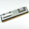 16GB PC4-17000 2133MHz Load Reduced DIMM 2RX4 view 1