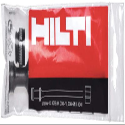 Hilti 377812Fastener Guide X-460 FIE-L