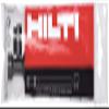 Hilti 377812Fastener Guide X-460 FIE-L view 1