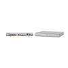 Cisco C1111-8P Integrated Services Router 1100 with 8-Gigabit Ethernet (GbE) Dual Ports, WAN, 1-Year Limited Hardware Warranty (C1111-8P) view 1