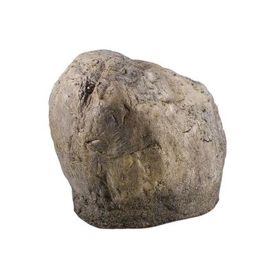 KJB Security Products Xtreme Life SC70004K Landscape Stone with 4K Camera and DVR