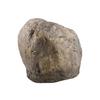 KJB Security Products Xtreme Life SC70004K Landscape Stone with 4K Camera and DVR view 1