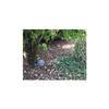 KJB Security Products Xtreme Life SC70004K Landscape Stone with 4K Camera and DVR view 3