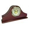 SC70044K - Xtreme Life 2160P DVR Mantel Clock view 1