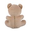 SC70024K - Xtremelife 2160P DVR Teddy Bear view 2