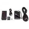 SC70024K - Xtremelife 2160P DVR Teddy Bear view 4
