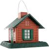 SC70504K - Xtreme Life 2160P DVR PIR Birdfeeder view 1