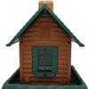 SC70504K - Xtreme Life 2160P DVR PIR Birdfeeder view 2