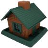 SC70504K - Xtreme Life 2160P DVR PIR Birdfeeder view 3
