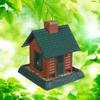 SC70504K - Xtreme Life 2160P DVR PIR Birdfeeder view 4