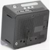SC80004K - Zone Shield 2160P DVR Clock Radio view 2