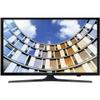 Samsung 50 inch Class FHD (1080P) Smart LED TV (UN50M5300) (Renewed) view 1