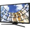 Samsung 50 inch Class FHD (1080P) Smart LED TV (UN50M5300) (Renewed) view 2