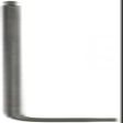 Torx L-Key-TR Torx T8