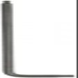Torx L-Key-TR Torx T8