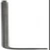 Torx L-Key-TR Torx T8 view 1