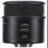 Nacon pcst-200mip Streaming Microphone Black view 2