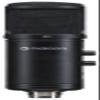 Nacon pcst-200mip Streaming Microphone Black view 3