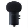 Nacon pcst-200mip Streaming Microphone Black view 4