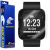 ArmorSuit Garmin Forerunner 35 Screen Protector (2 Pack) Full Coverage MilitaryShield Screen Protector Compatible with Garmin Forerunner 35 -HD Clear Anti-Bubble view 1